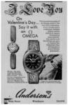 Omega 1969 013.jpg